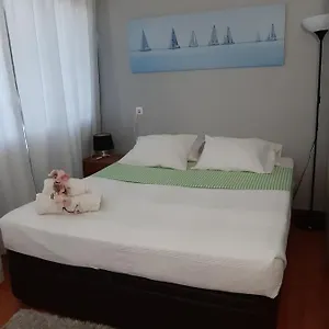 zkontrolujte dostupnost