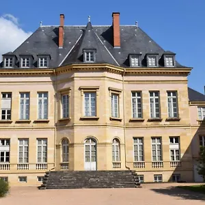 beautiful-50-m2-apartment-in-the-center-of-roanne.hotels-rhonealpes.com/